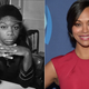 Image for article titled Why the Nina Simone Biopic Casting Matters to Us